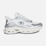 Boys Sports Lace-Up Shoes