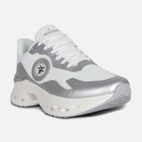 Boys Sports Lace-Up Shoes