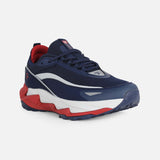 MEN SPORTS LACE-UP SHOES