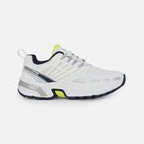 BOYS SPORTS LACE-UP SHOES