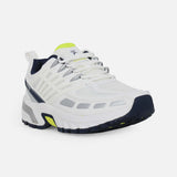 BOYS SPORTS LACE-UP SHOES