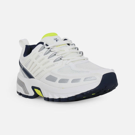 BOYS SPORTS LACE-UP SHOES