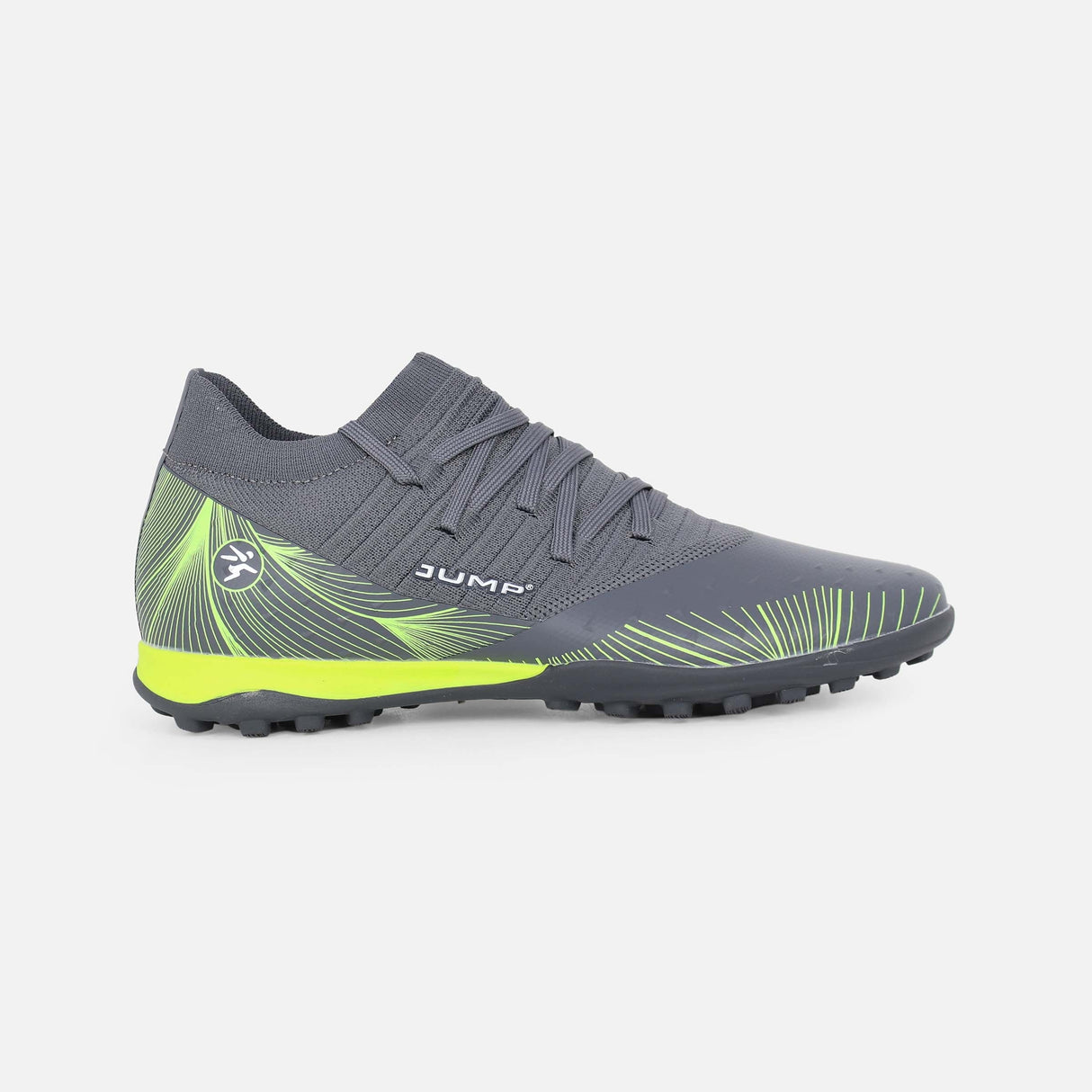 Boys Turf Slip-On Shoes