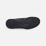 Boys Turf Slip-On Shoes