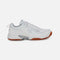 MEN TENNIS LACE-UP SHOES