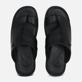 MEN ARABIC TOE SLIPPERS