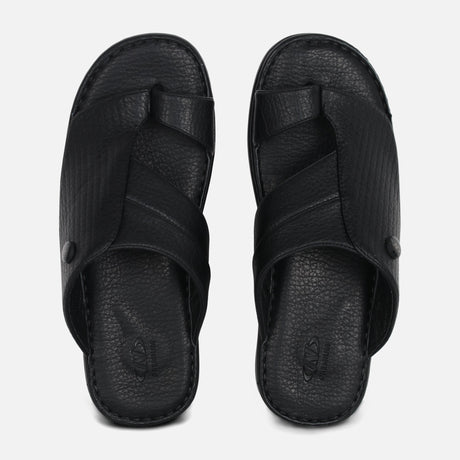 MEN ARABIC TOE SLIPPERS