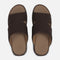 MEN ARABIC SLIP-ON SLIPPERS