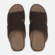 MEN ARABIC SLIP-ON SLIPPERS