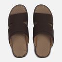 MEN ARABIC SLIP-ON SLIPPERS