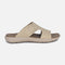 MEN ARABIC SLIP-ON SLIPPERS