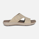 MEN ARABIC SLIP-ON SLIPPERS