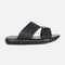 MEN ARABIC SLIP-ON SLIPPERS