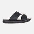 MEN ARABIC SLIP-ON SLIPPERS