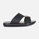 MEN ARABIC SLIP-ON SLIPPERS