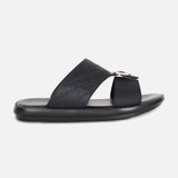 MEN ARABIC SLIP-ON SLIPPERS