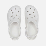 Men Casual Slip-On Clogs