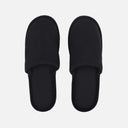 Men Indoor Slip-On Mules