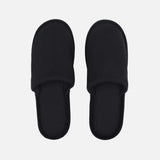 Men Indoor Slip-On Mules
