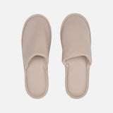 Men Indoor Slip-On Mules