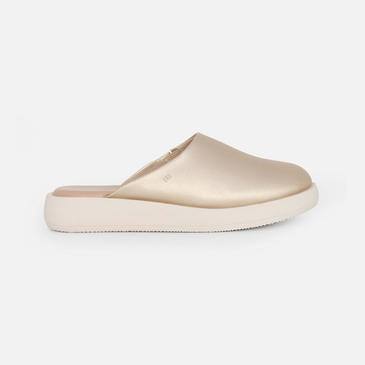Ladies Comfort Slip-On Mules