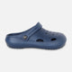CLOGS