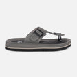 BOYS BEACH TOE SLIPPERS