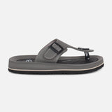 BOYS BEACH TOE SLIPPERS