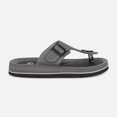 BOYS BEACH TOE SLIPPERS