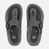 BOYS BEACH TOE SLIPPERS