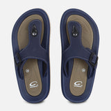 BOYS BEACH TOE SLIPPERS