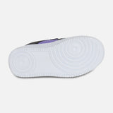 GIRLS CASUAL VELCRO SHOES