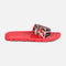 BOYS BEACH SLIDES SLIPPERS