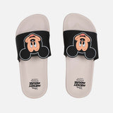 Boys Beach Slides Slippers