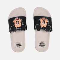 Boys Beach Slides Slippers