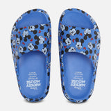 Boys Beach Slides Slippers