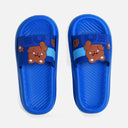 Boys Casual Slides Slippers
