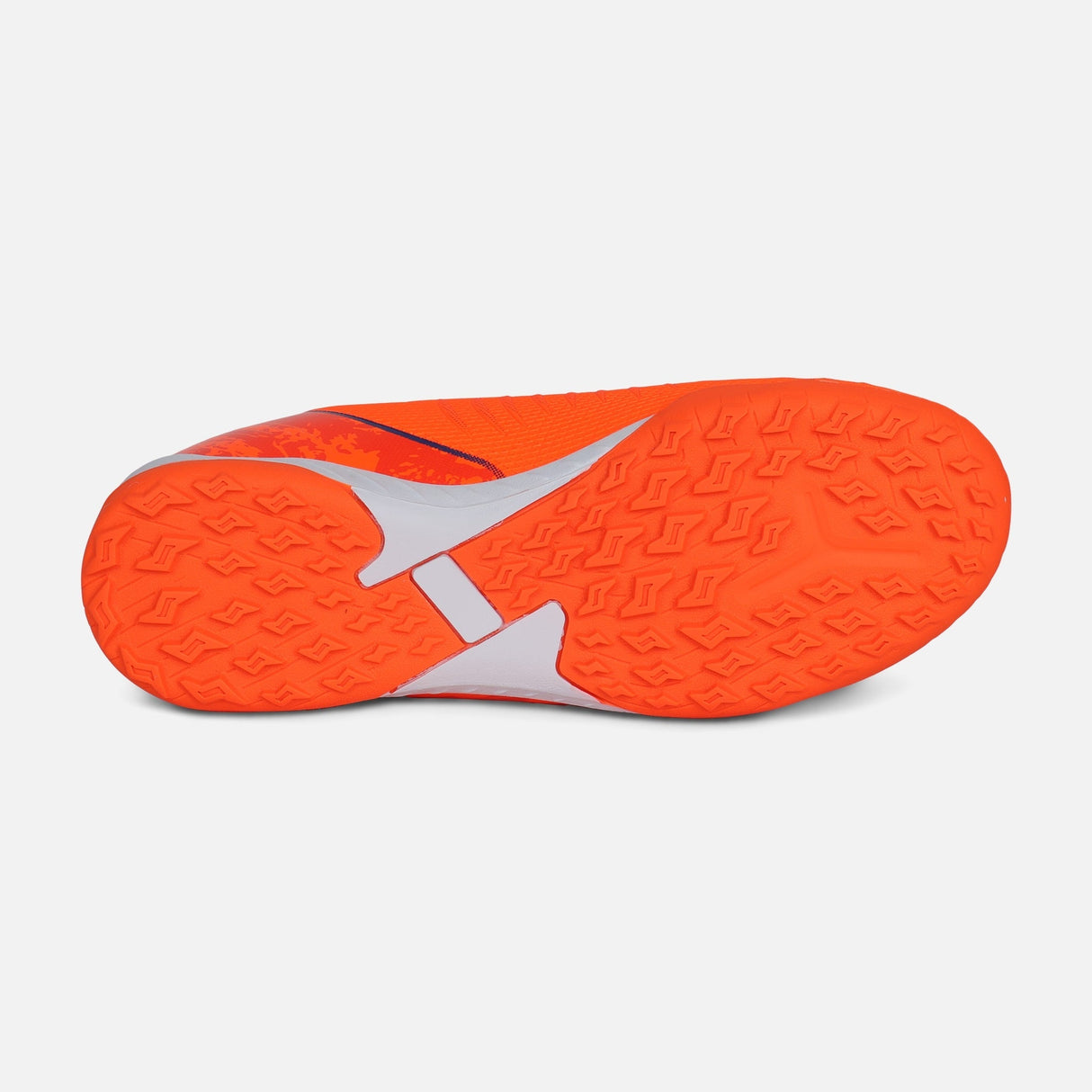 Boys Turf Slip-On Shoes