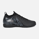 BOYS TURF SLIP-ON SHOES