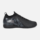 BOYS TURF SLIP-ON SHOES
