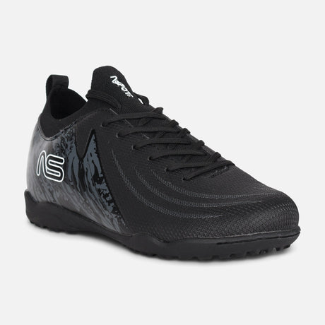 BOYS TURF SLIP-ON SHOES