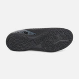BOYS TURF SLIP-ON SHOES