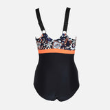Ladies Tank Swimsuit