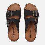 Men Casual Slip-On Slippers