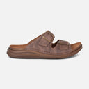 Men Casual Slip-On Slippers