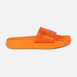 BOYS CASUAL SLIDES SLIPPERS