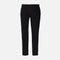 MEN PANTS JEANS SLIM FIT