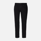 MEN PANTS JEANS SLIM FIT