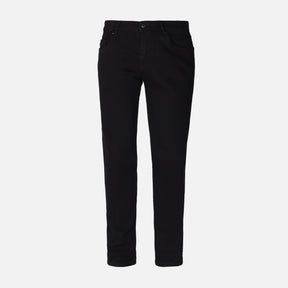 MEN PANTS JEANS SLIM FIT