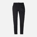 Men Pants Jeans Regular Fit